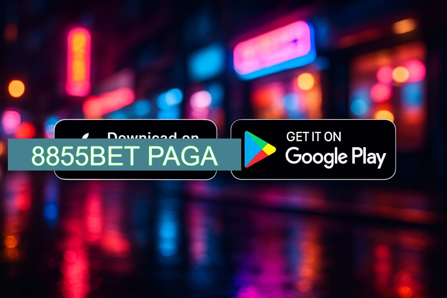 Compatibilidade do App